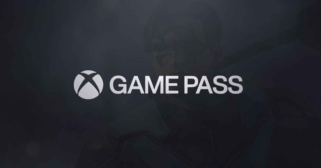 Mais informações sobre "A saída de nove jogos do Xbox Game Pass é iminente."