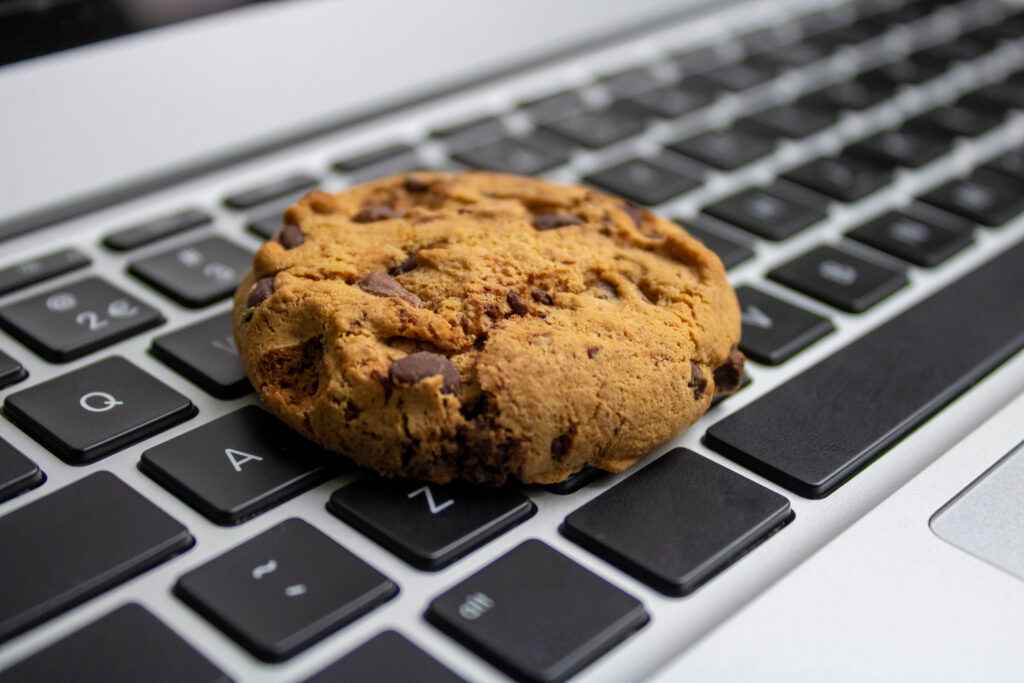 Mais informações sobre "Google já deu início à desativação de cookies de terceiros no navegador Chrome | GGames"