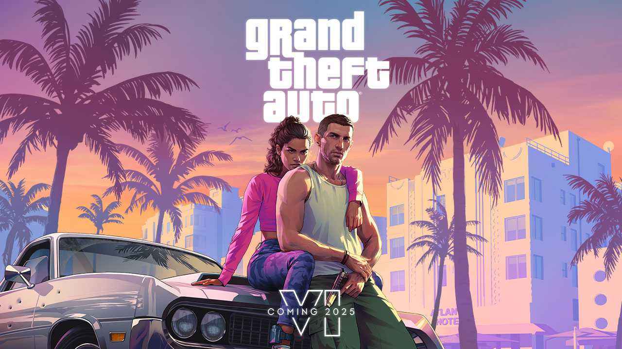 Mais informações sobre "Novo vazamento revela site oficial de GTA 6 com imagens inéditas de Lucia e Jason"