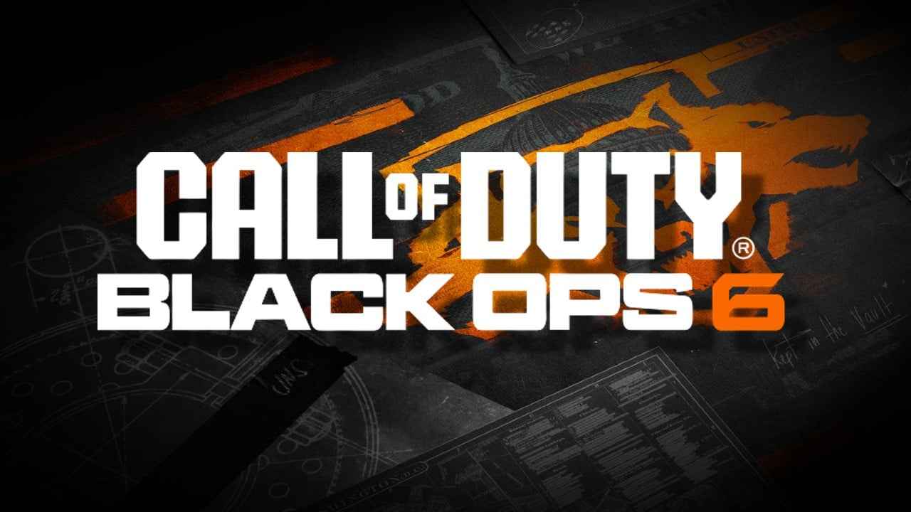 Mais informações sobre "A campanha de Black Ops 6 não estará disponível para acesso antecipado"