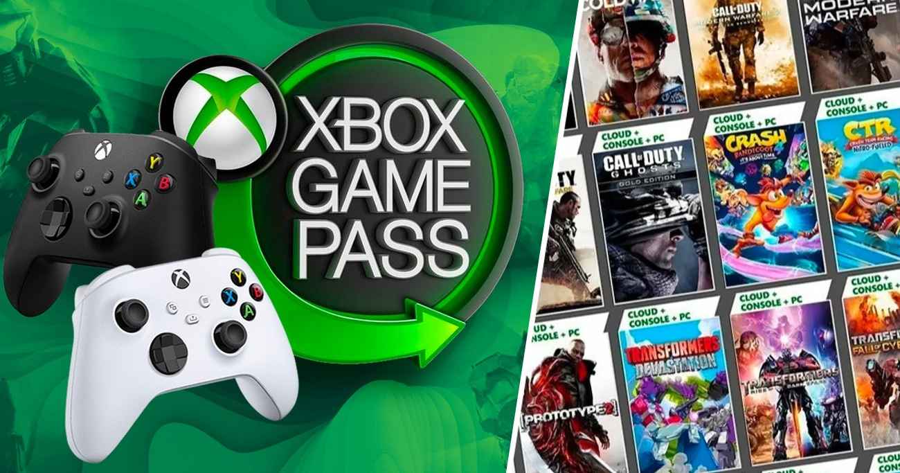 Mais informações sobre "Chegando em breve: Novidade para os membros do Xbox Game Pass"