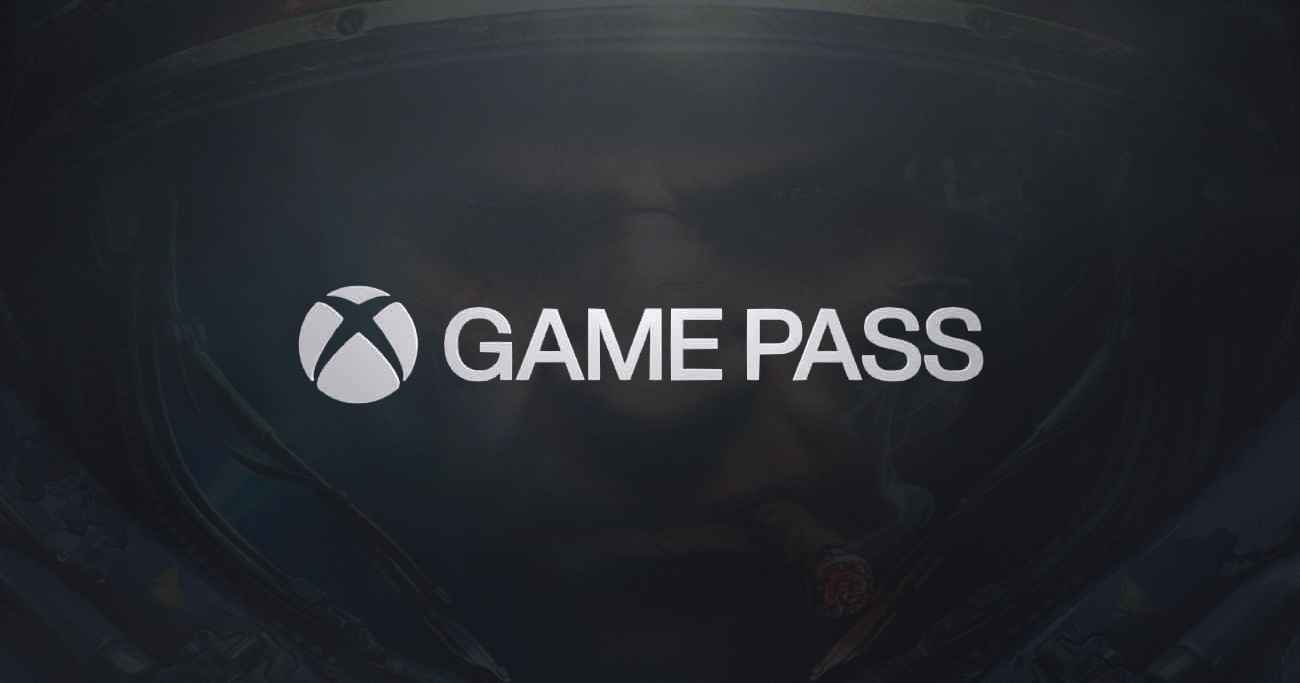 Mais informações sobre "Dois jogos da Activision Blizzard serão adicionados ao Xbox Game Pass em novembro."