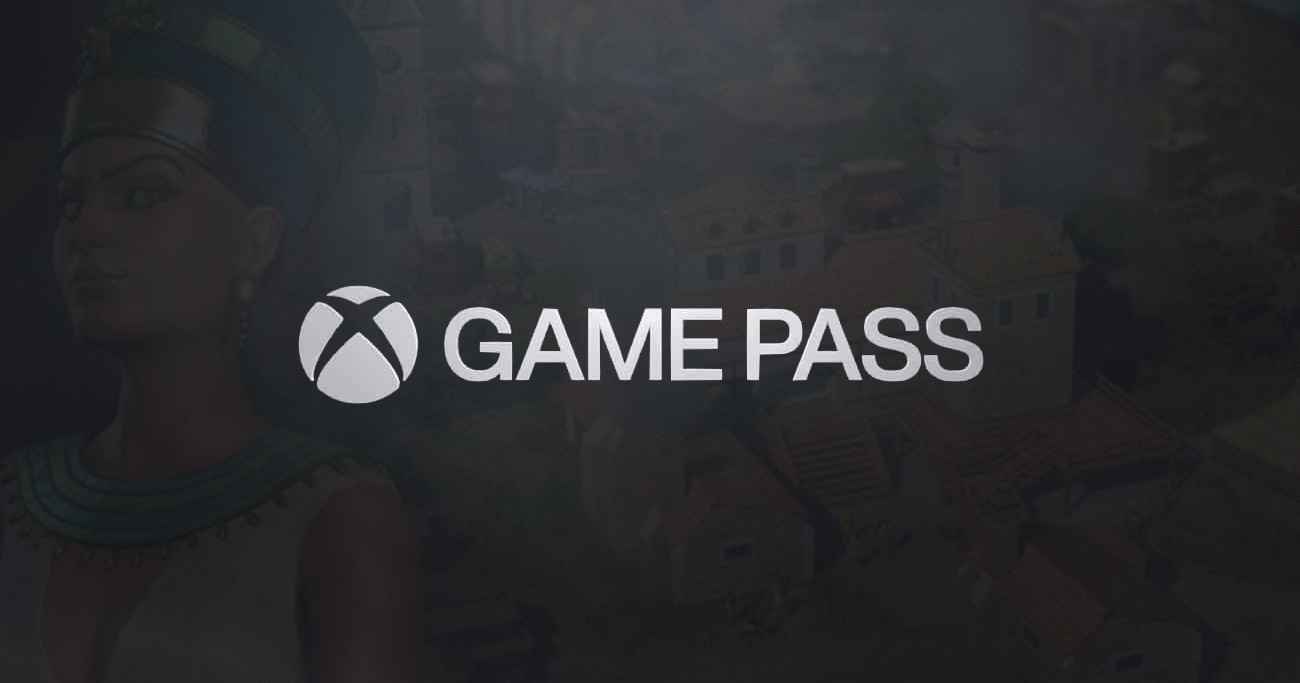 Mais informações sobre "Novo jogo é adicionado à biblioteca do Xbox Game Pass."