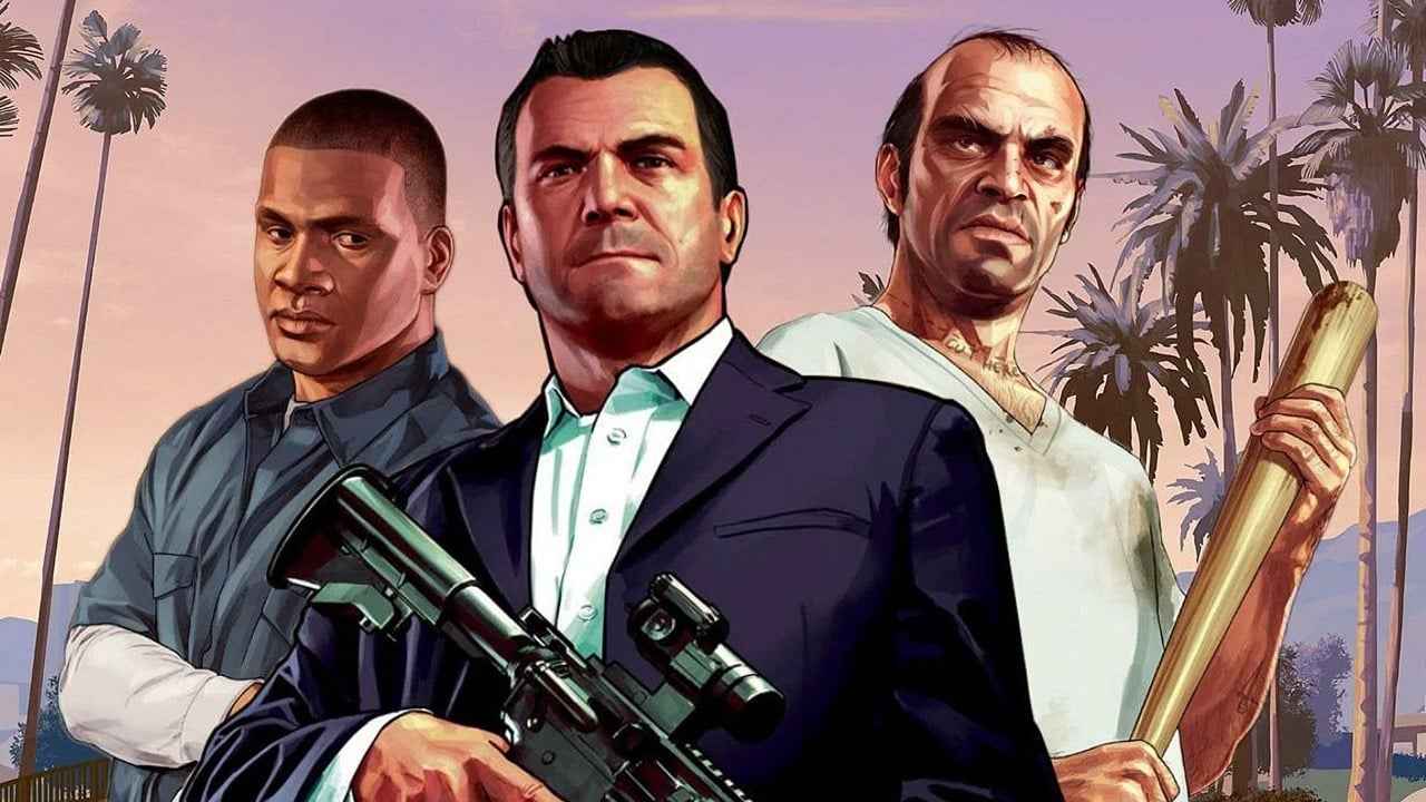 Mais informações sobre "GGames relata menções a Bully 2 e possível DLC de história em banco de dados de GTA V"