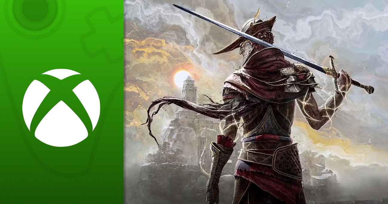 Mais informações sobre "O lançamento de The Last Song para Xbox foi adiado de novo. 🎮⏳"