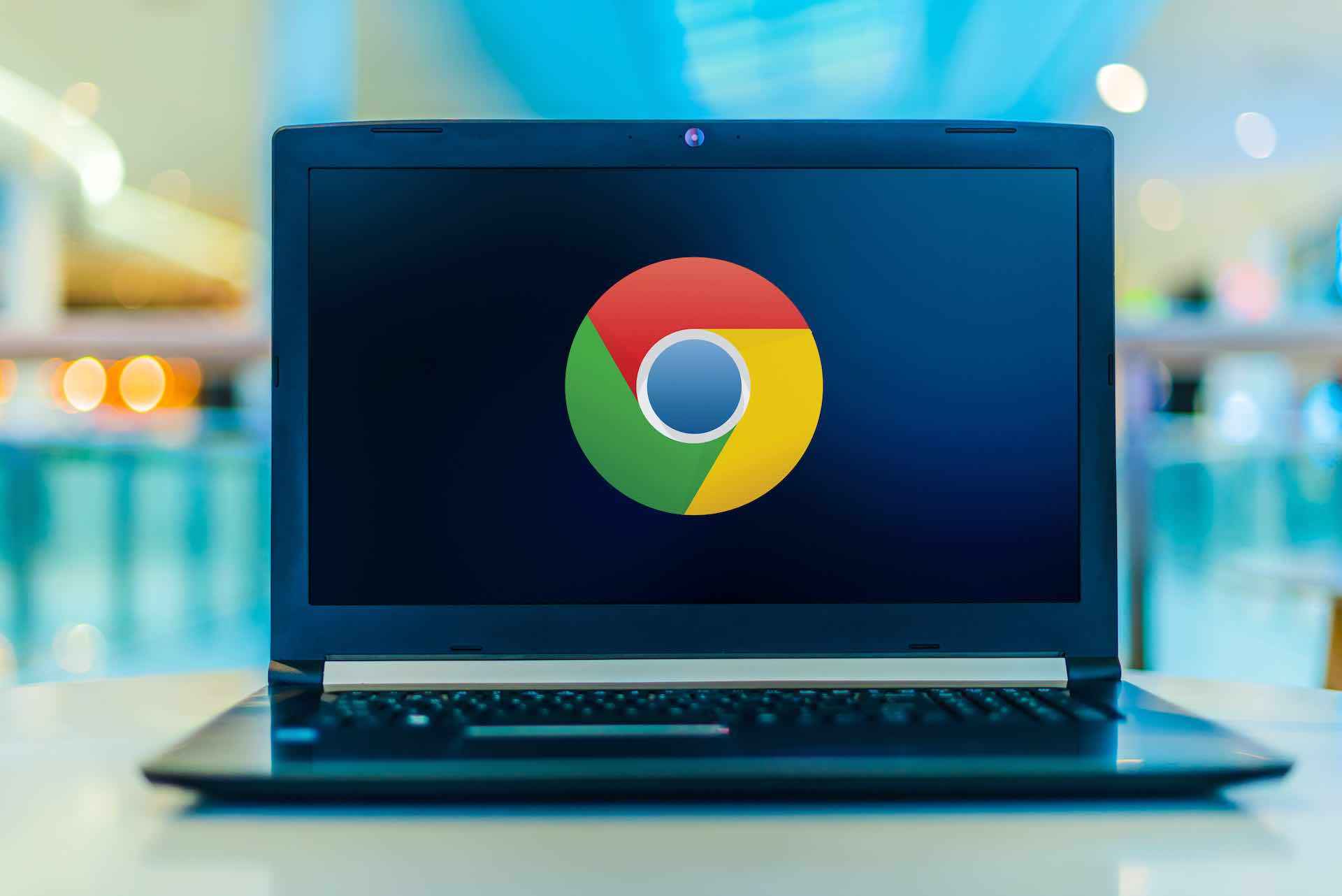 Mais informações sobre "Extensão de senha segura do Chrome agora funciona durante a navegação | GGames"