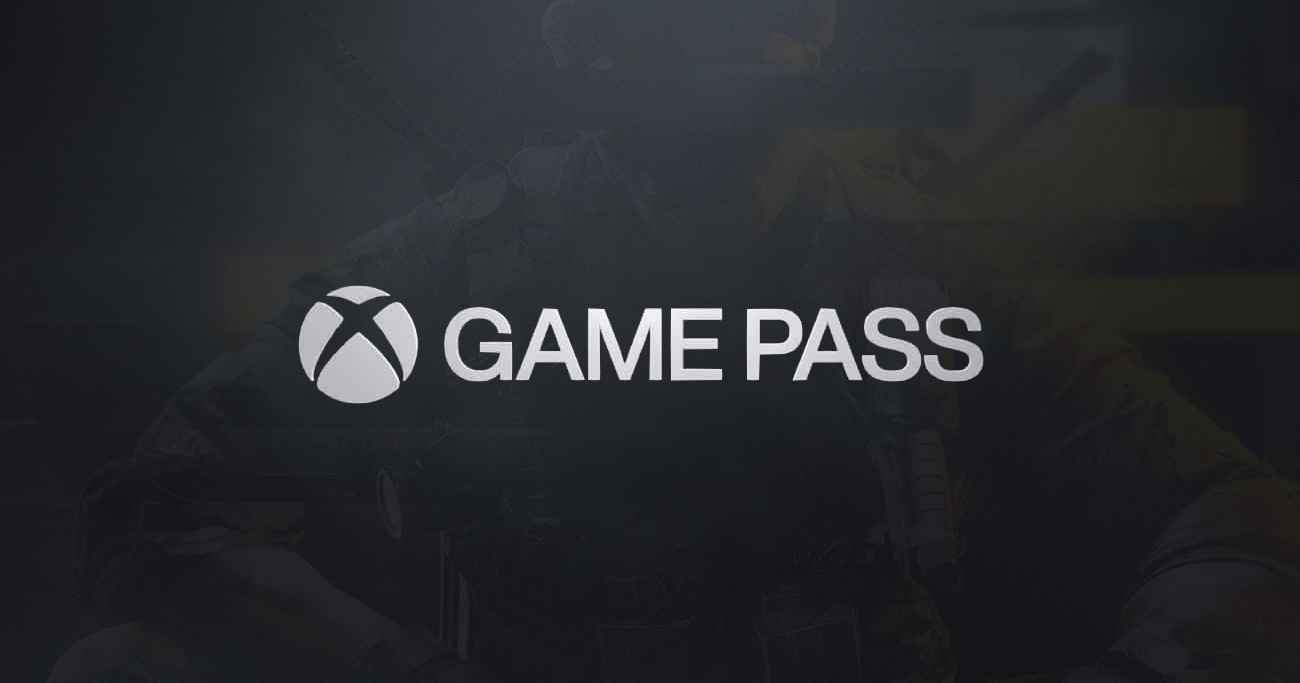 Mais informações sobre "O lançamento mais esperado está disponível agora no Xbox Game Pass."