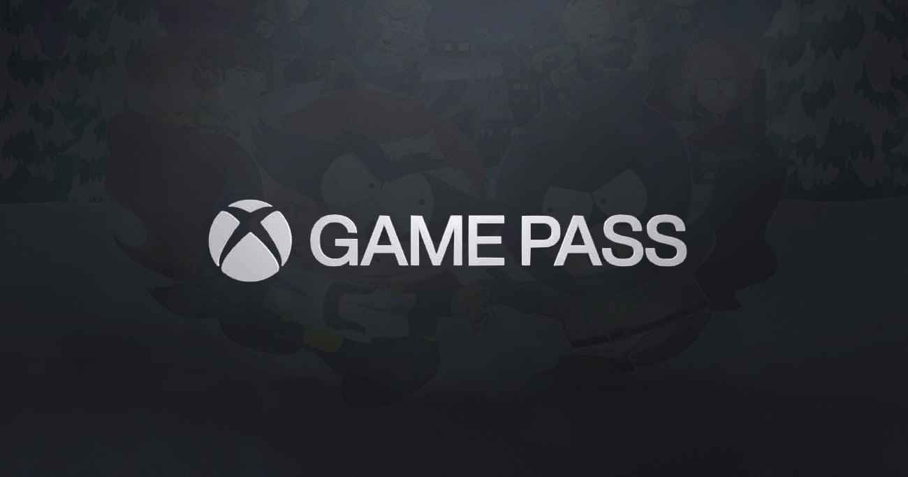 Mais informações sobre "Um novo jogo acaba de ser disponibilizado no Xbox Game Pass pela Microsoft"