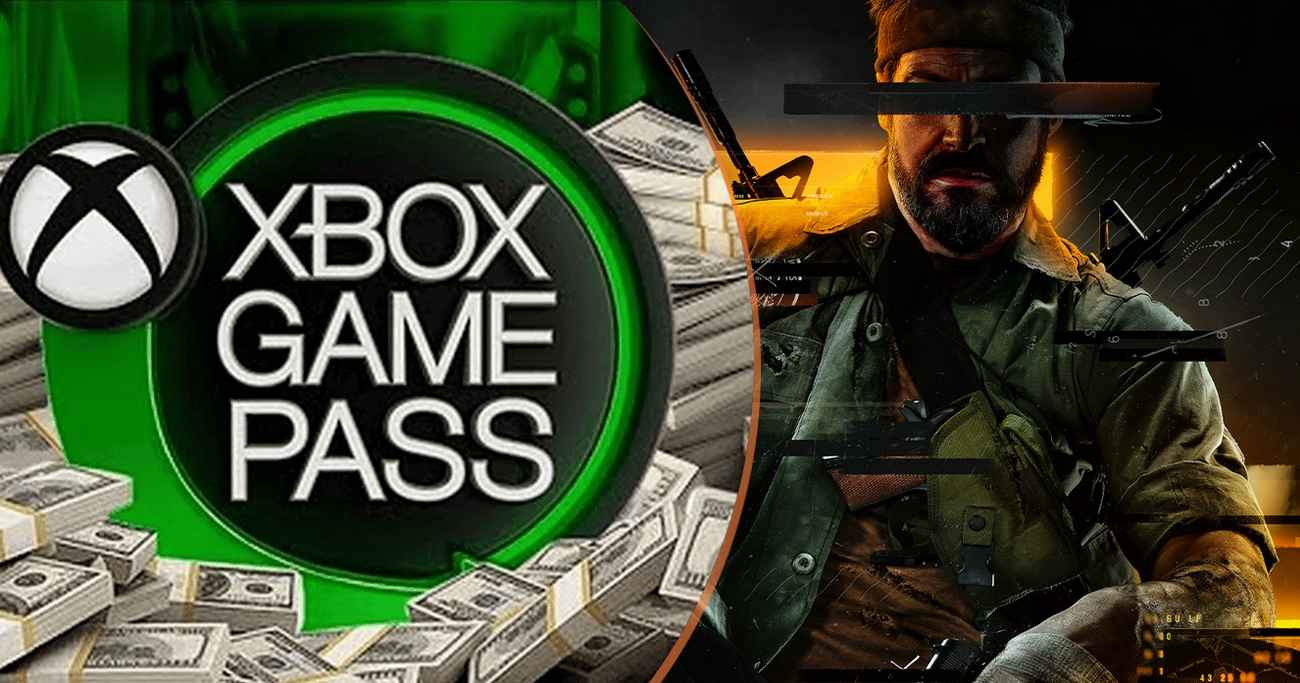 Mais informações sobre "Xbox Game Pass tem potencial para conquistar inúmeros assinantes com o lançamento do Black Ops 6"