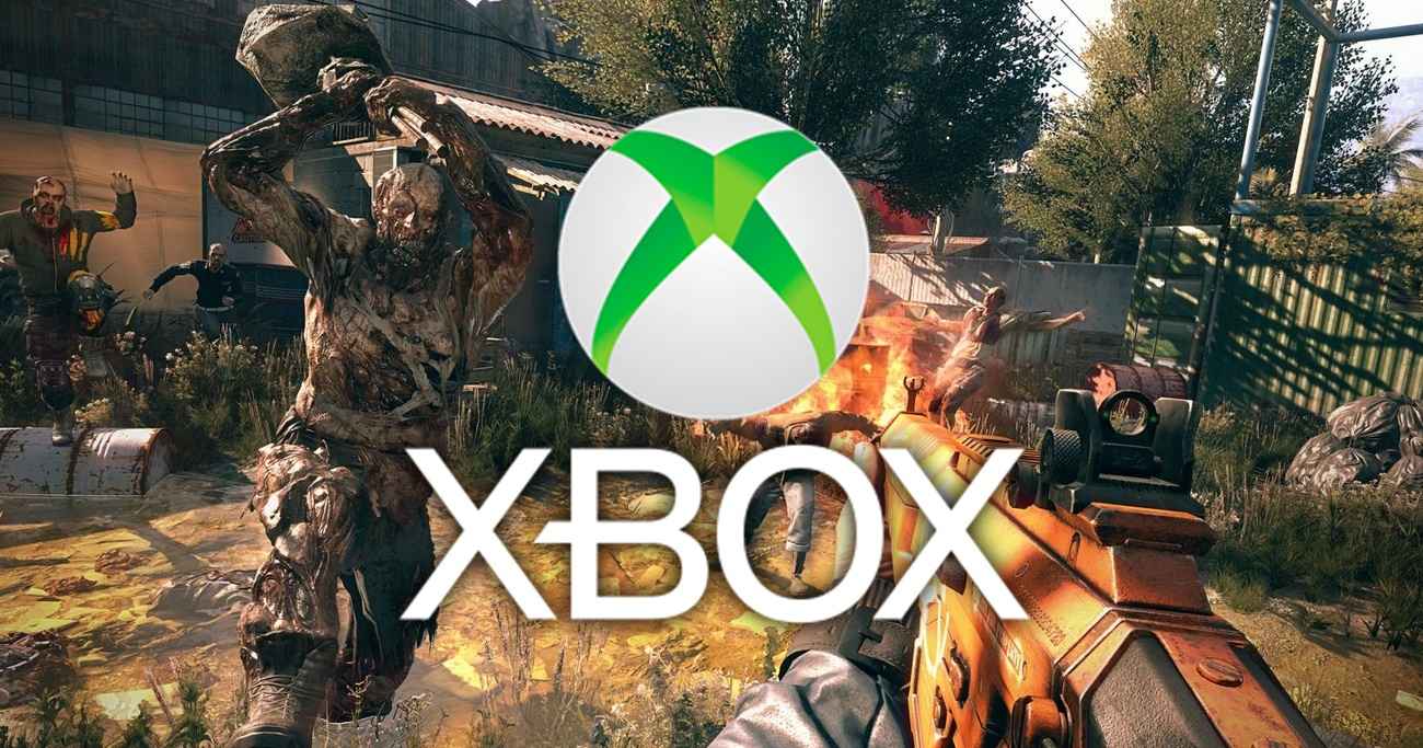 Mais informações sobre "Xbox lança 3 jogos sem custo para aproveitar"