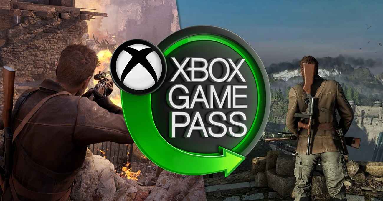 Mais informações sobre "Xbox Game Pass recebe inesperadamente um título adicional para o ano de 2025"