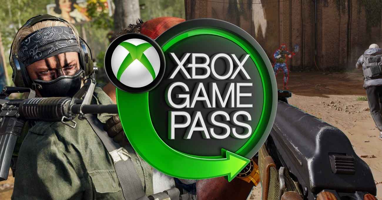 Mais informações sobre "A próxima semana trará o tão esperado jogo para o Xbox Game Pass"