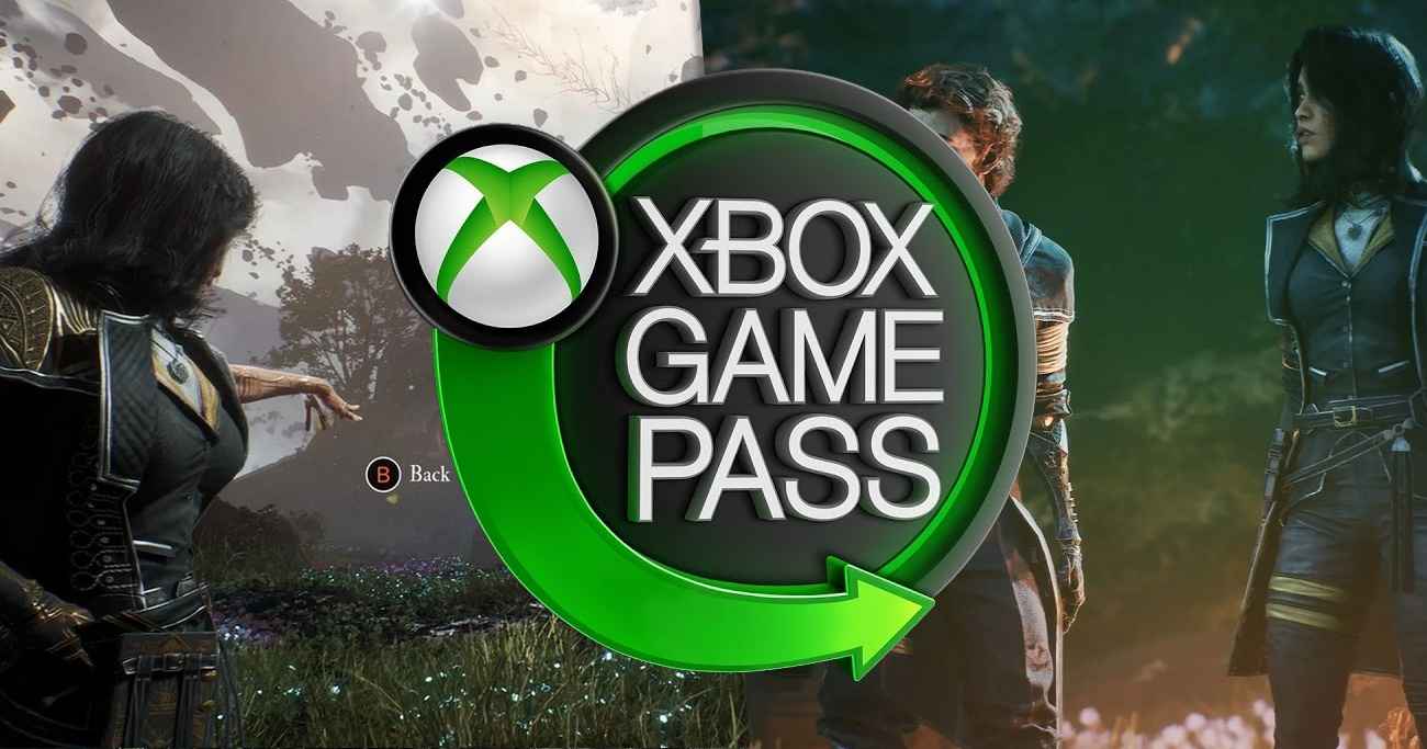 Mais informações sobre "Surpreendente anúncio: Xbox Game Pass revela a chegada inesperada de um novo jogo"