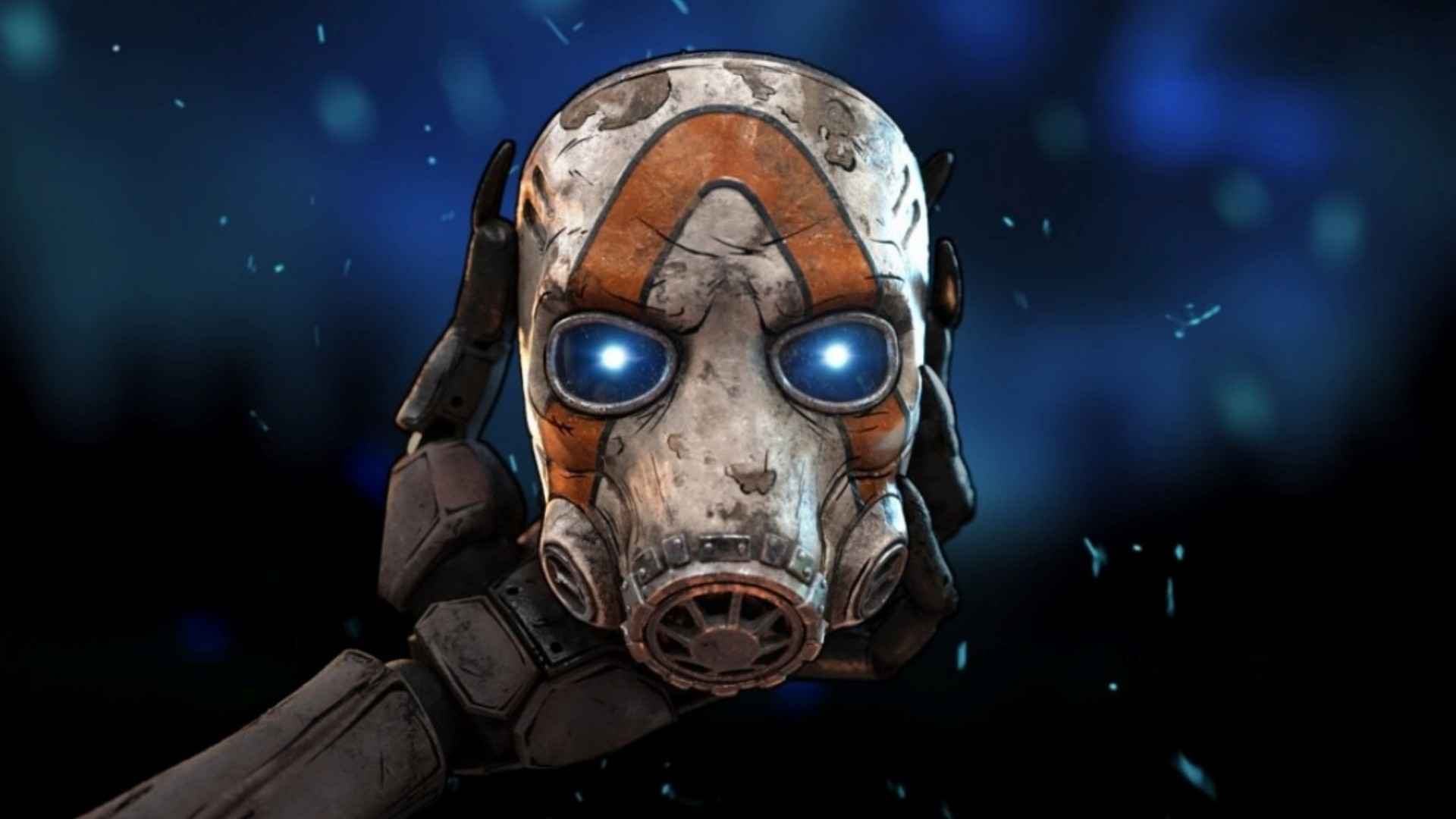 Mais informações sobre "Indivíduo com doença avançada implora a oportunidade de jogar a quarta edição de Borderlands, como um fã devotado"