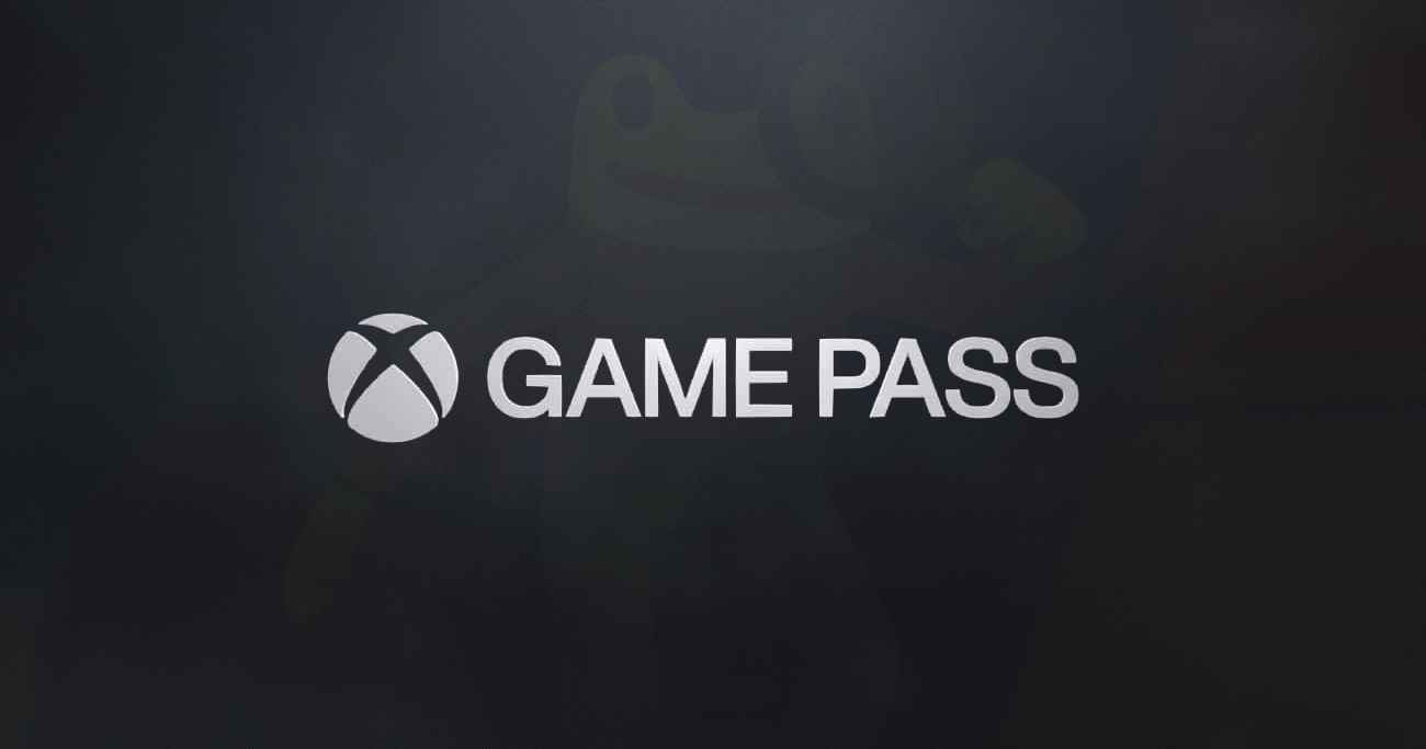 Mais informações sobre "Xbox Game Pass receberá a saída de 6 jogos na próxima semana"