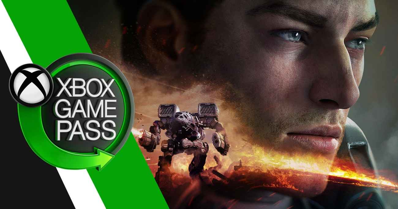 Mais informações sobre "Jogo surpresa será revelado pelo Xbox Game Pass na semana seguinte."