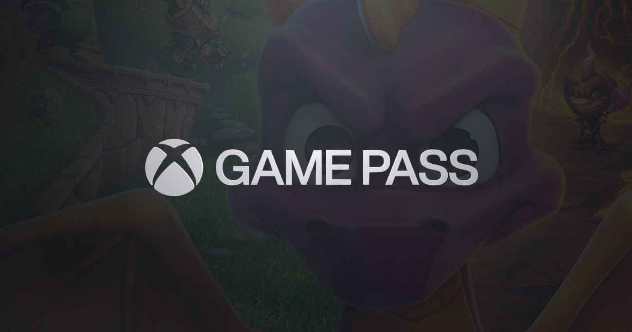 Mais informações sobre "A Microsoft lançou um jogo inédito no Xbox Game Pass"