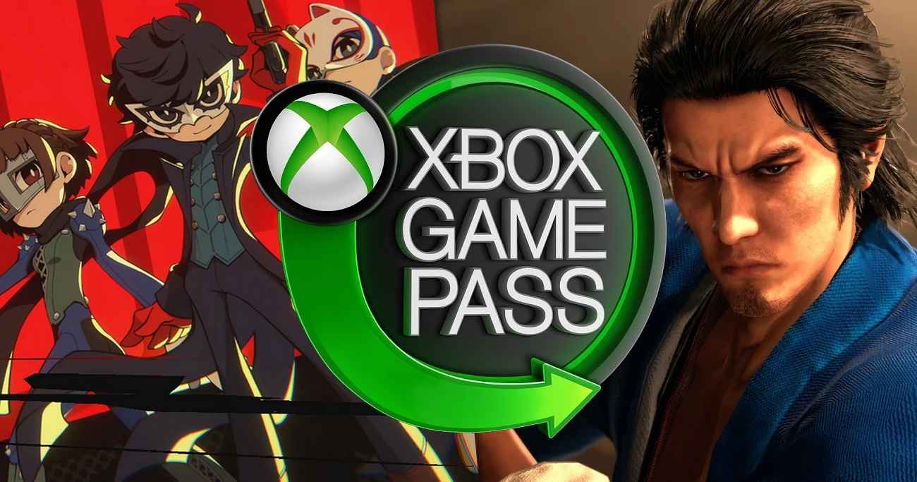 Mais informações sobre "Em breve, 7 jogos serão removidos do Xbox Game Pass."