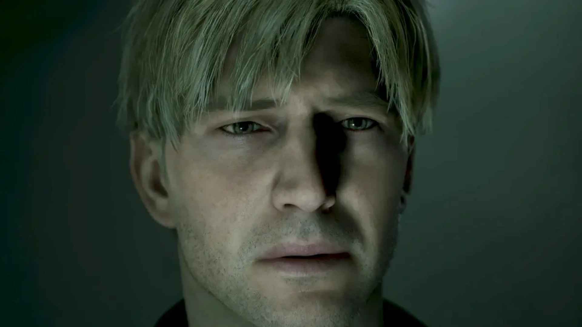 Mais informações sobre "Problemas gráficos no Silent Hill 2 do PS5 Pro são solucionados por meio de uma nova atualização."