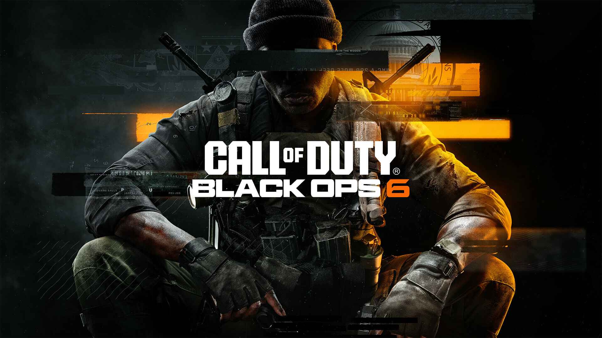 Mais informações sobre "Expansão do mercado de jogos na Europa é impulsionada por Black Ops 6"