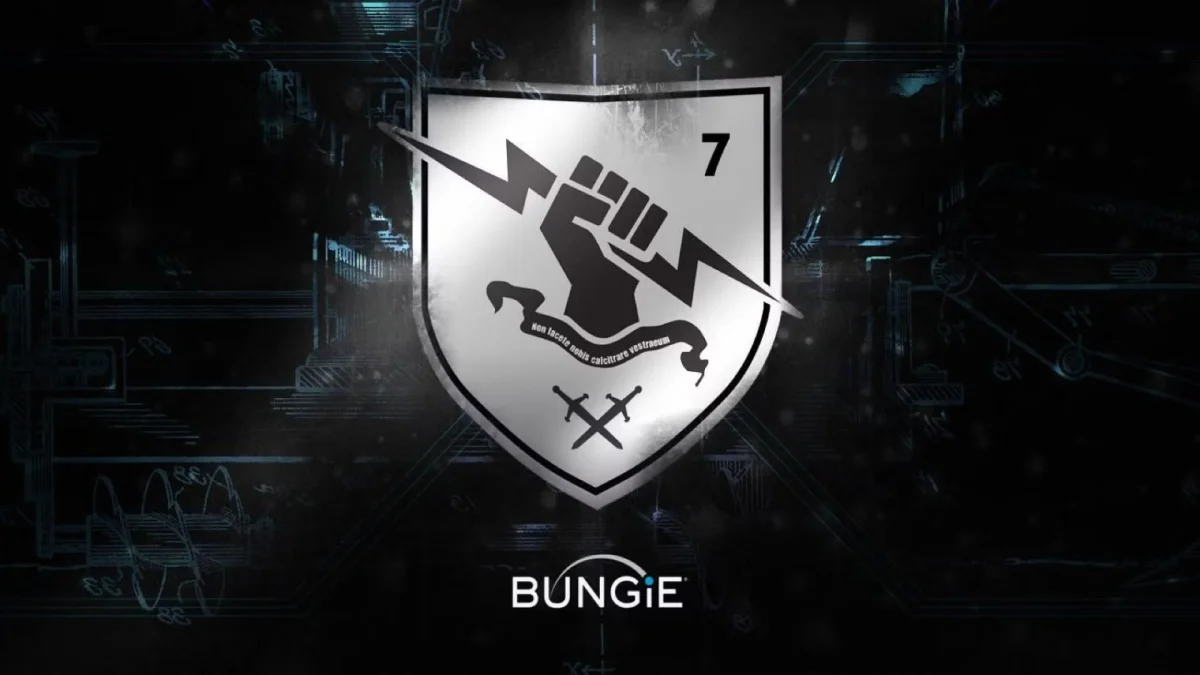 Bungie CEO