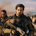 Black Ops 7 vs Battlefield 6: dev reage e pede diversão