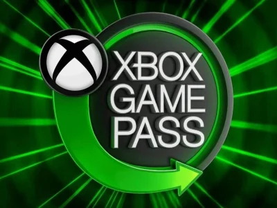 Xbox Game Pass perde 3 jogos hoje, incluindo Persona 3 Reload