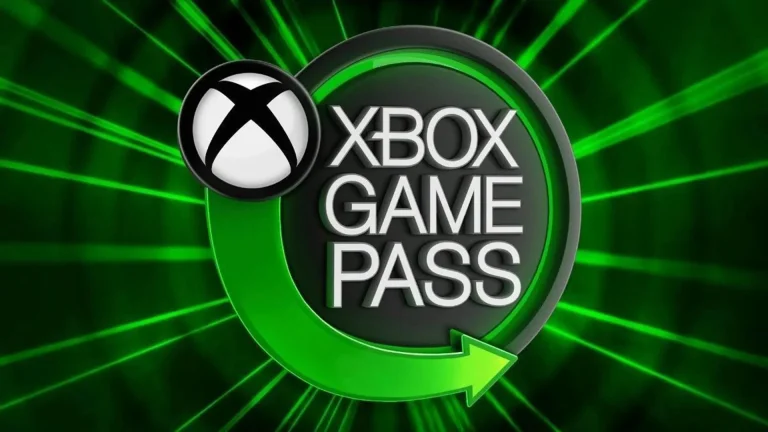 Xbox Game Pass perde 3 jogos hoje, incluindo Persona 3 Reload