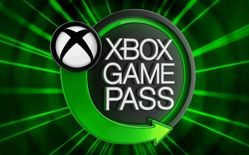 Xbox Game Pass perde 3 jogos hoje, incluindo Persona 3 Reload