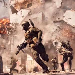 Imagem (EA Games)