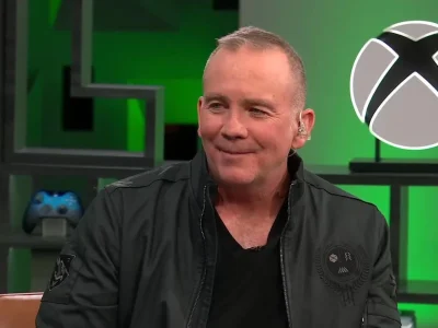 Bungie CEO deixa o cargo em meio a crise com Marathon