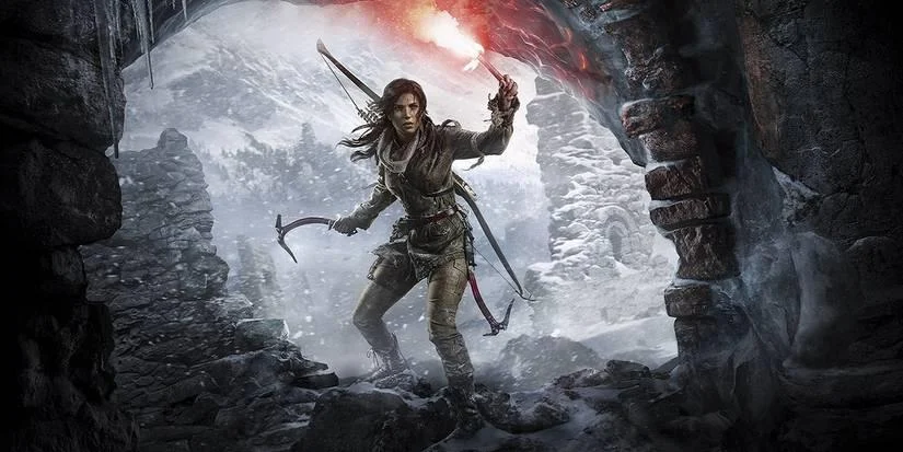 Crystal Dynamics