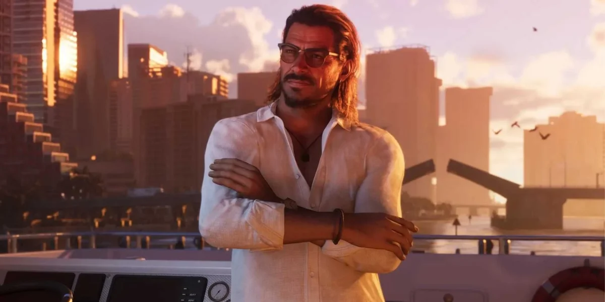 Jogos Rockstar