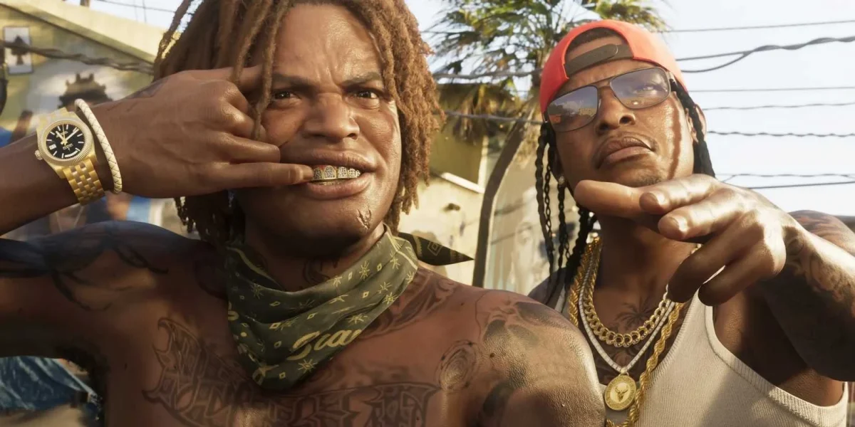 Jogos Rockstar: CEO confirma que estúdio trabalha em mais títulos além de GTA 6
