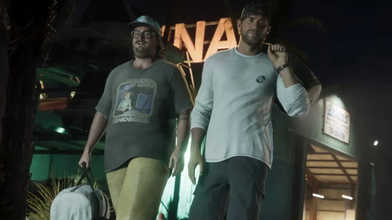 Jogos Rockstar