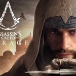 Mirage DLC