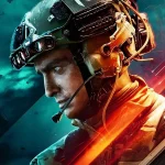 Battlefield 2042