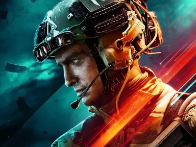 Battlefield 2042 ultrapassa Call of Duty em jogadores na Steam