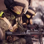 UI Battlefield 6