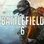 Battlefield 6