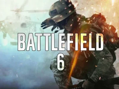 BF6: Melhores dicas, truques e configurações de jogo