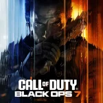 Call of Duty