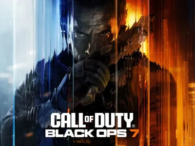 Call of Duty: Black Ops 7 — mudanças confirmadas após o beta