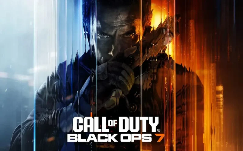 Call of Duty