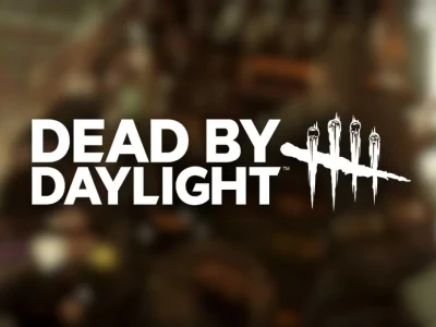 Dead by Daylight revisa roteiro de 2025 e foca em melhorias de qualidade de vida