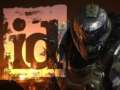 Novo jogo da id Software pode estar em desenvolvimento, sugere vaga de emprego