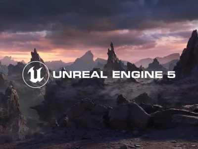 Epic Games responde a críticas sobre Unreal Engine 5