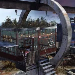 Fallout 76