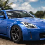 Forza Horizon 6
