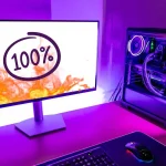 PC